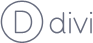 vkf.digelite-entwicklung.de